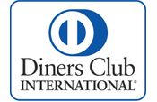 logo Dners Club