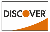 logo Discover